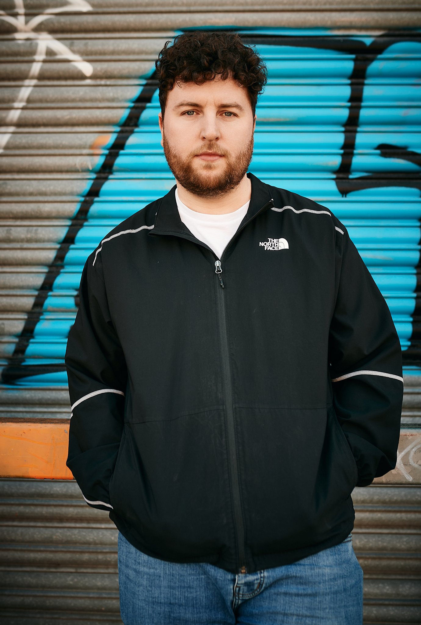 Adam Gannon