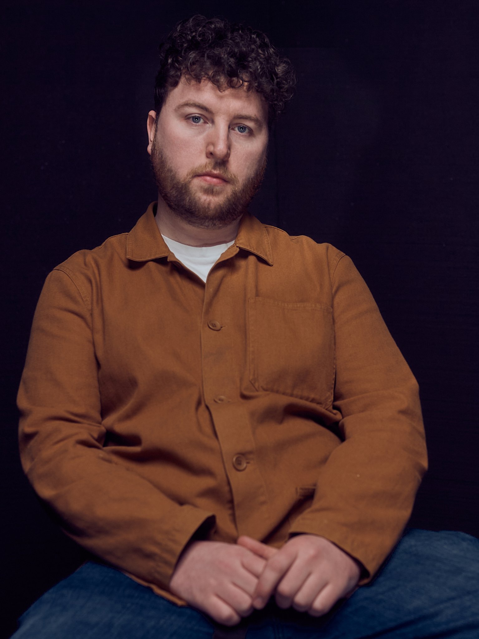 Adam Gannon