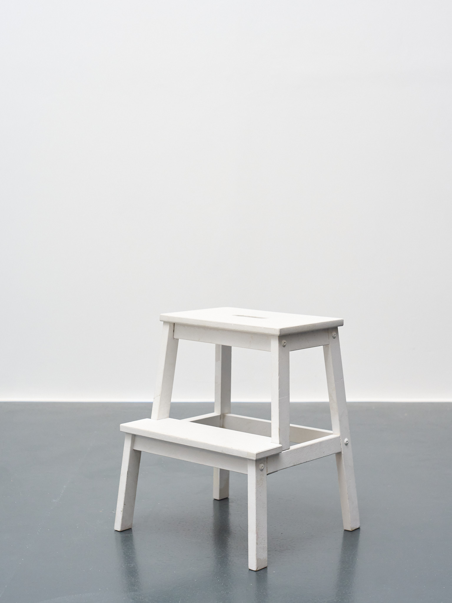 Studio prop 11