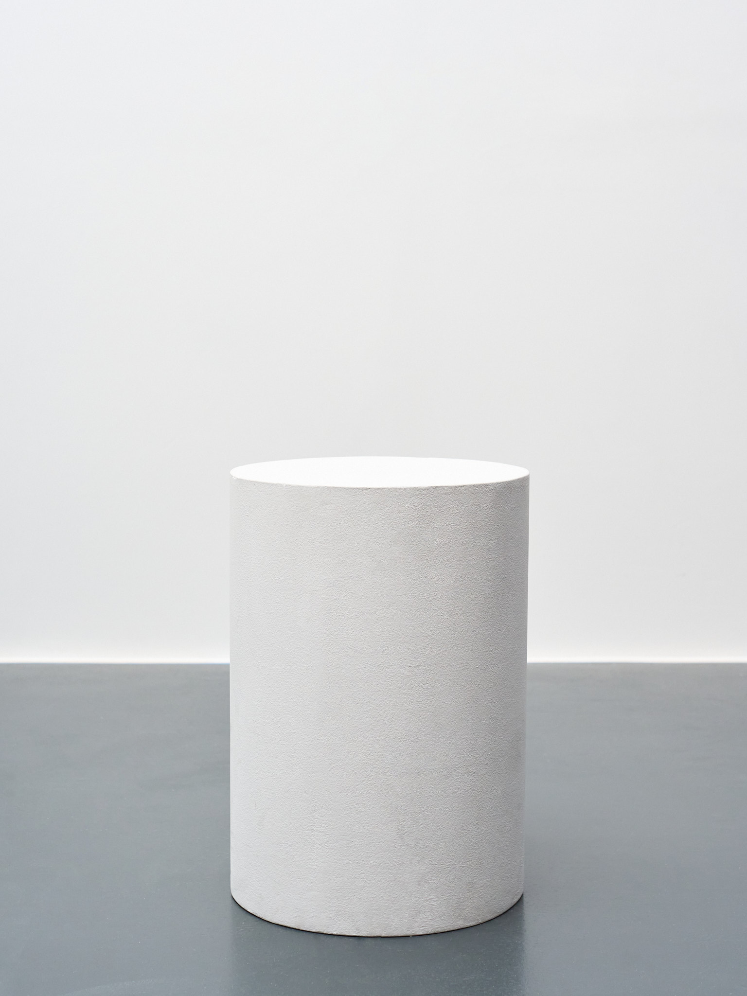 Studio prop 13
