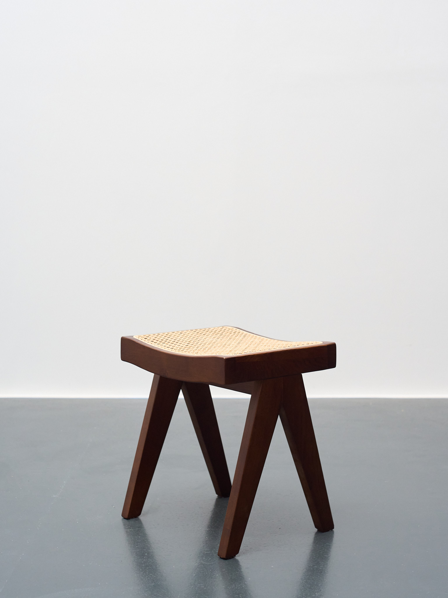 Studio prop 2