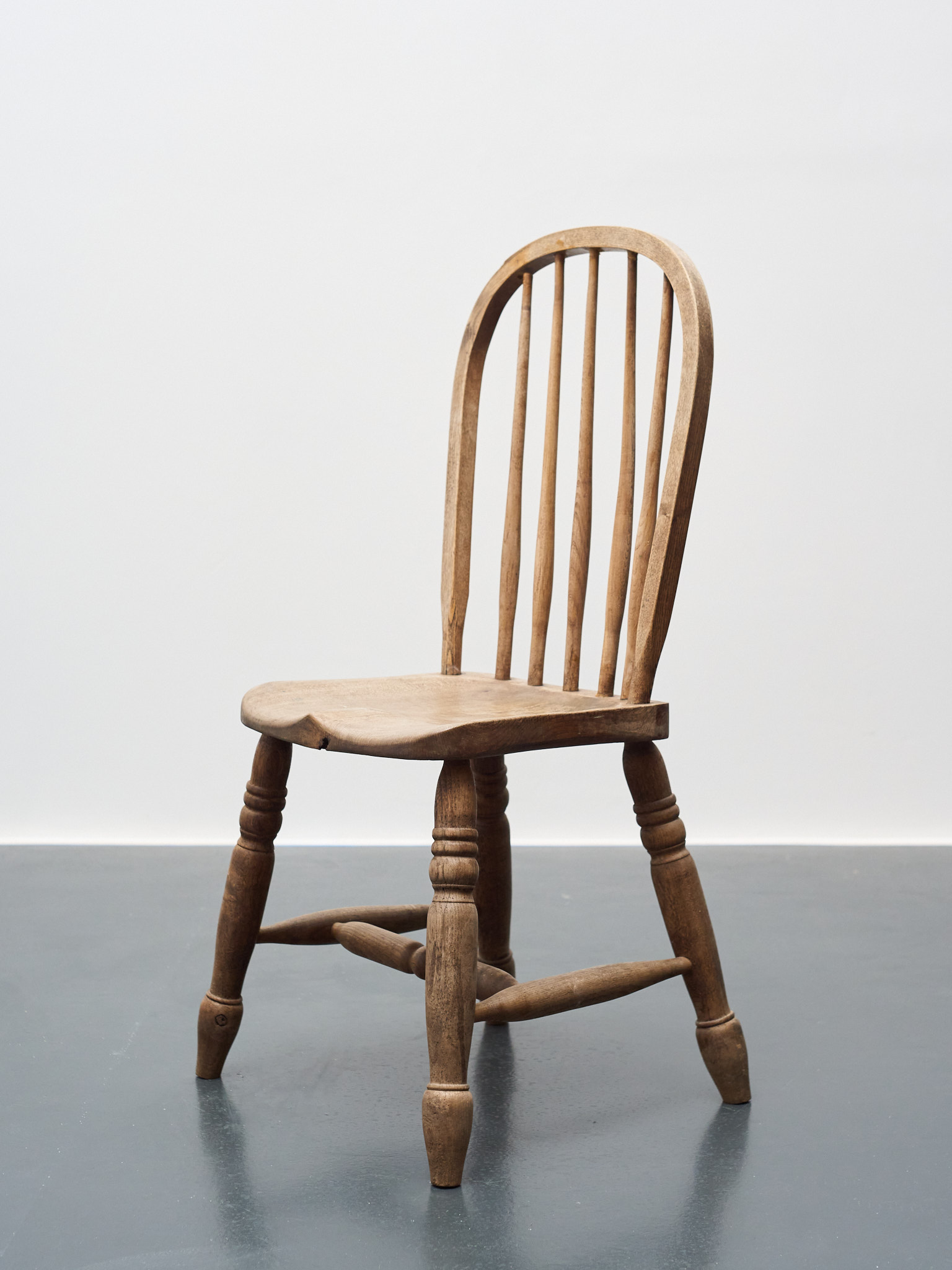 Studio prop 5