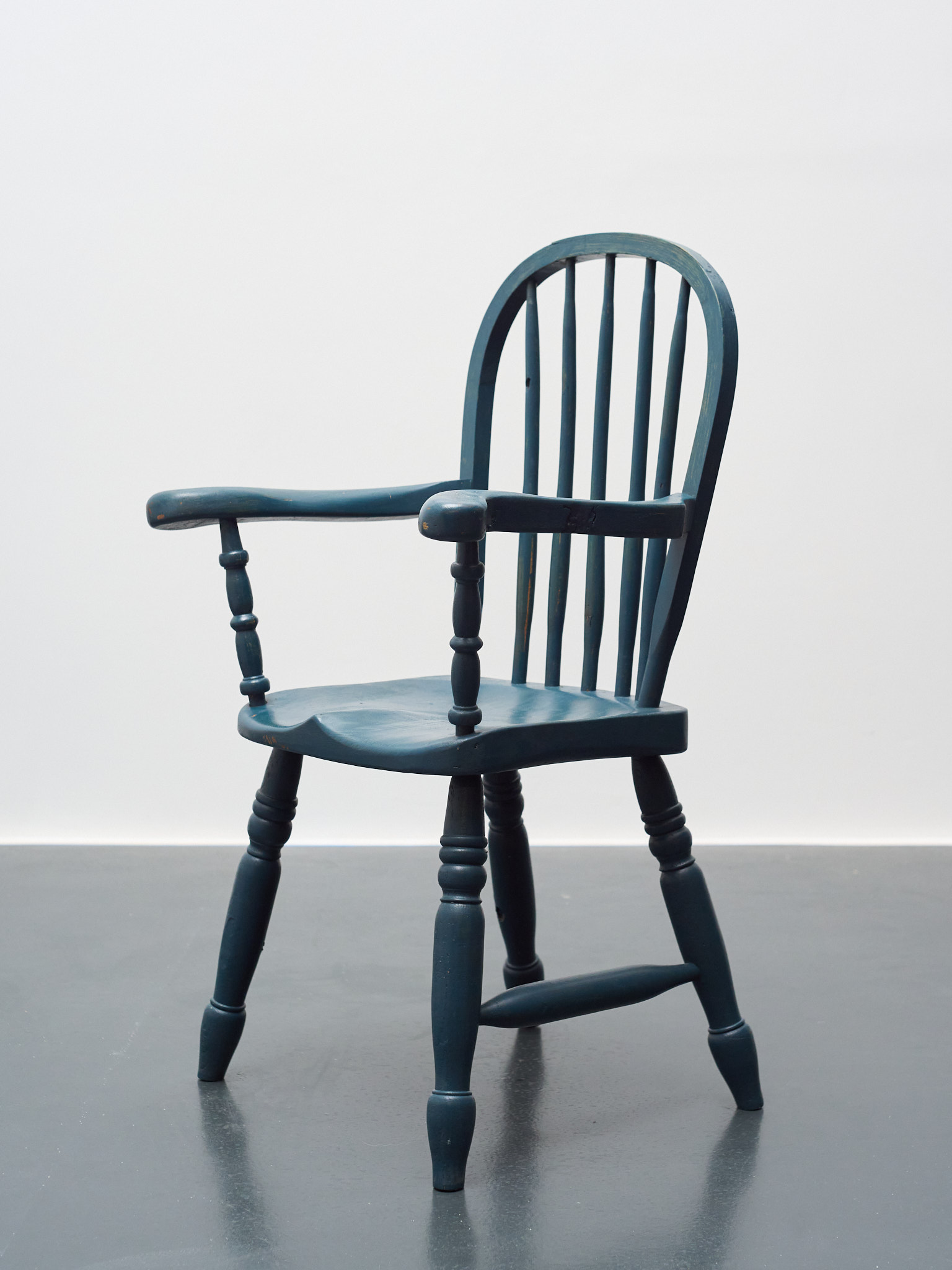 Studio prop 6